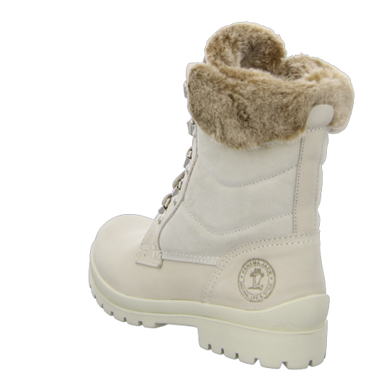 Panama Jack Tuscani 5 Panama Jack Tuscani – Bild 3