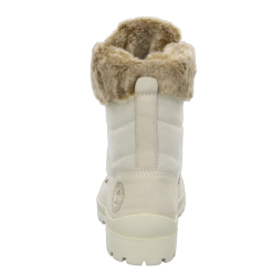 Panama Jack Tuscani 12 Panama Jack Tuscani -Chelsea Boots Geschäft 057025 11