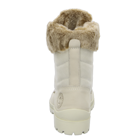 Panama Jack Tuscani 6 Panama Jack Tuscani – Bild 4