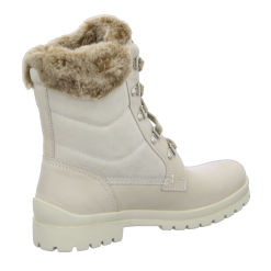 Panama Jack Tuscani 13 Panama Jack Tuscani -Chelsea Boots Geschäft 057025 14