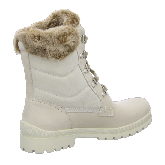 Panama Jack Tuscani 7 Panama Jack Tuscani – Bild 5