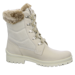 Panama Jack Tuscani 14 Panama Jack Tuscani -Chelsea Boots Geschäft 057025 17