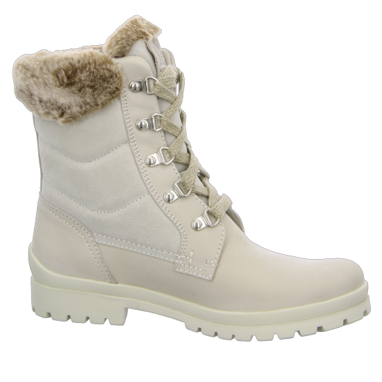 Panama Jack Tuscani 8 Panama Jack Tuscani – Bild 6