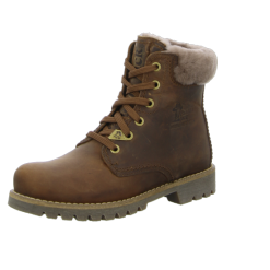 Panama Jack Panama 03 Igloo B13