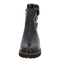 Sioux Vesinka LF -Chelsea Boots Geschäft 057278 01