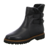 Sioux Vesinka LF -Chelsea Boots Geschäft 057278 04