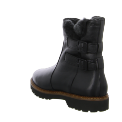 Sioux Vesinka LF -Chelsea Boots Geschäft 057278 09