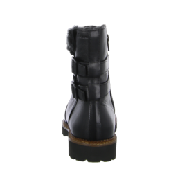 Sioux Vesinka LF -Chelsea Boots Geschäft 057278 11