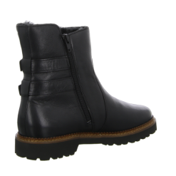 Sioux Vesinka LF -Chelsea Boots Geschäft 057278 14