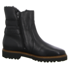 Sioux Vesinka LF -Chelsea Boots Geschäft 057278 17