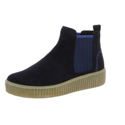 Gabor Chelsea-Bootie