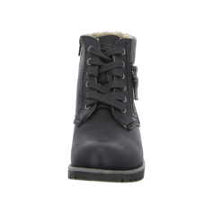 Jana Boots Für Damen -Chelsea Boots Geschäft 057453 01