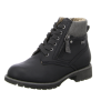 Jana Boots Für Damen 1 Jana Boots Für Damen -Chelsea Boots Geschäft 057453 04