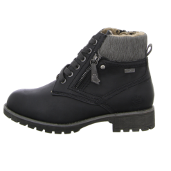 Jana Boots Für Damen -Chelsea Boots Geschäft 057453 06