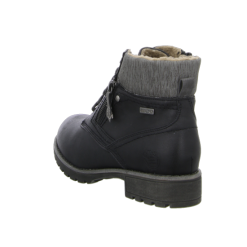 Jana Boots Für Damen -Chelsea Boots Geschäft 057453 09