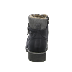 Jana Boots Für Damen -Chelsea Boots Geschäft 057453 11