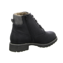 Jana Boots Für Damen -Chelsea Boots Geschäft 057453 14