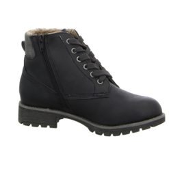 Jana Boots Für Damen -Chelsea Boots Geschäft 057453 17