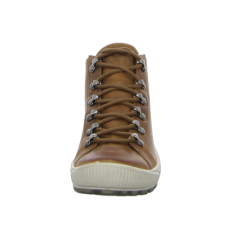 Legero Boots Für Damen 15 Legero Boots Für Damen -Chelsea Boots Geschäft 057577 01