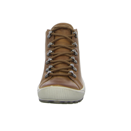 Legero Boots Für Damen 9 Legero Boots Für Damen – Bild 7