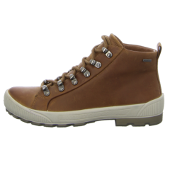 Legero Boots Für Damen 10 Legero Boots Für Damen -Chelsea Boots Geschäft 057577 06