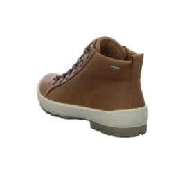 Legero Boots Für Damen 11 Legero Boots Für Damen -Chelsea Boots Geschäft 057577 09