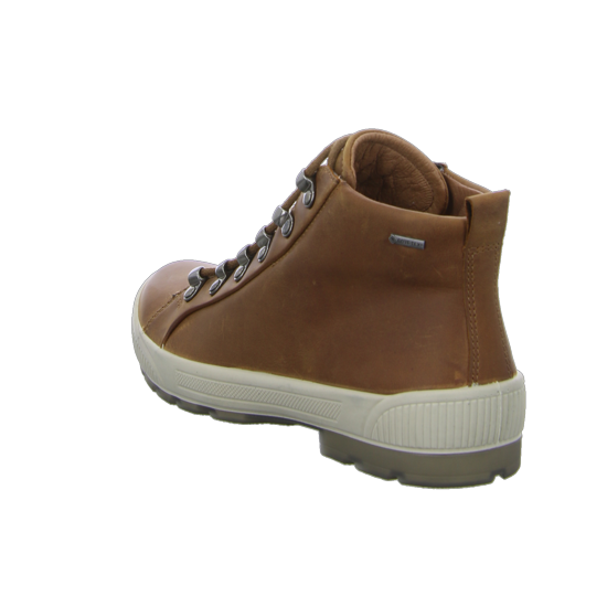 Legero Boots Für Damen 5 Legero Boots Für Damen – Bild 3