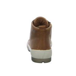 Legero Boots Für Damen 12 Legero Boots Für Damen -Chelsea Boots Geschäft 057577 11