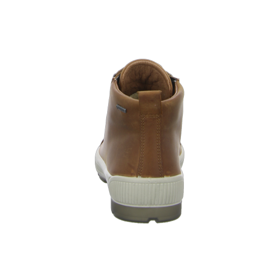 Legero Boots Für Damen 6 Legero Boots Für Damen – Bild 4