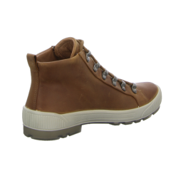 Legero Boots Für Damen 13 Legero Boots Für Damen -Chelsea Boots Geschäft 057577 14