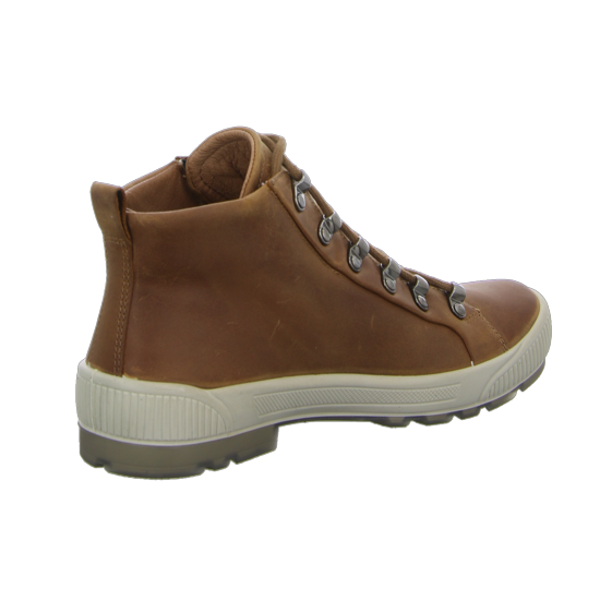 Legero Boots Für Damen 7 Legero Boots Für Damen – Bild 5