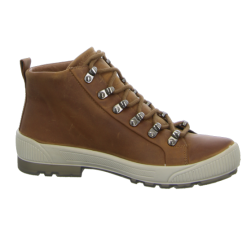 Legero Boots Für Damen 14 Legero Boots Für Damen -Chelsea Boots Geschäft 057577 17