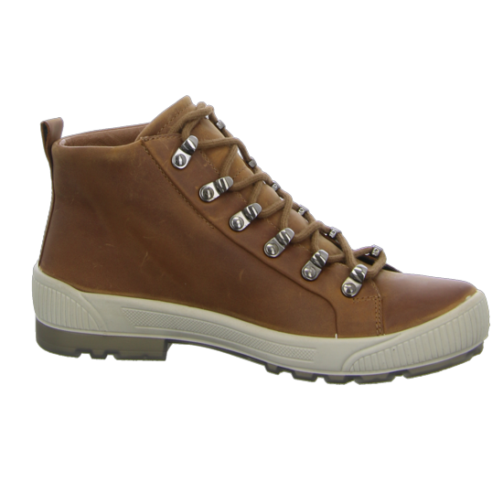 Legero Boots Für Damen 8 Legero Boots Für Damen – Bild 6