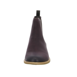 Clarks Chelsea Boots Für Damen 15 Clarks Chelsea Boots Für Damen -Chelsea Boots Geschäft 057668 01