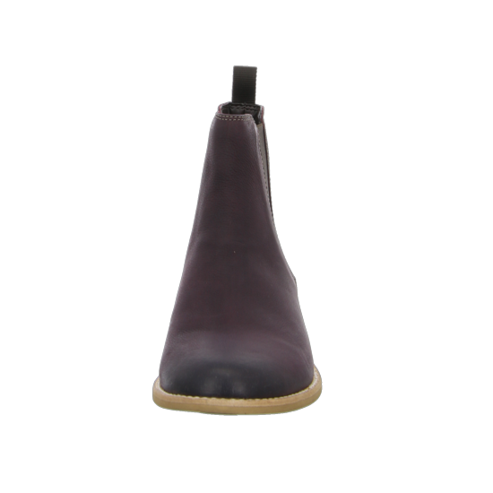 Clarks Chelsea Boots Für Damen 9 Clarks Chelsea Boots Für Damen – Bild 7