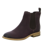 Clarks Chelsea Boots Für Damen -Chelsea Boots Geschäft 057668 04