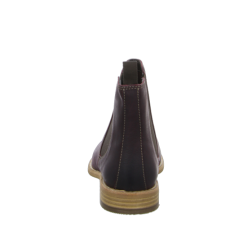 Clarks Chelsea Boots Für Damen 12 Clarks Chelsea Boots Für Damen -Chelsea Boots Geschäft 057668 11