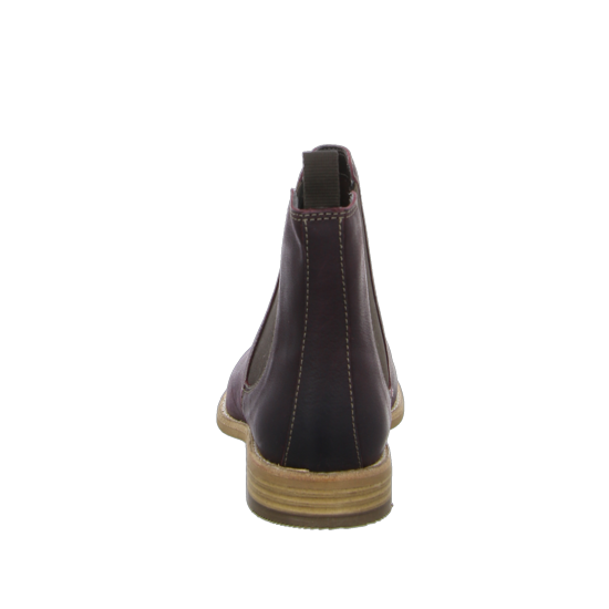 Clarks Chelsea Boots Für Damen 6 Clarks Chelsea Boots Für Damen – Bild 4