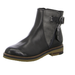 Marco Tozzi Klassische Stiefeletten Für Damen