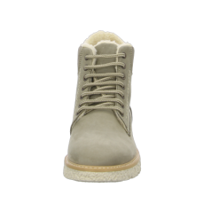 Marco Tozzi Boots Für Damen -Chelsea Boots Geschäft 057876 01