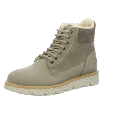 Marco Tozzi Boots Für Damen