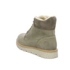 Marco Tozzi Boots Für Damen -Chelsea Boots Geschäft 057876 09