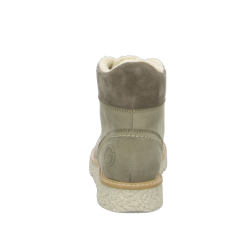 Marco Tozzi Boots Für Damen -Chelsea Boots Geschäft 057876 11