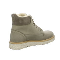 Marco Tozzi Boots Für Damen -Chelsea Boots Geschäft 057876 14