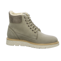 Marco Tozzi Boots Für Damen -Chelsea Boots Geschäft 057876 17