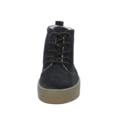 Paul Green Boots Für Damen -Chelsea Boots Geschäft 059743 01