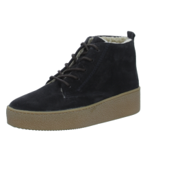 Paul Green Boots Für Damen