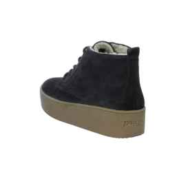 Paul Green Boots Für Damen -Chelsea Boots Geschäft 059743 09