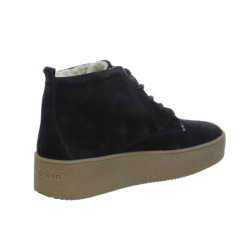 Paul Green Boots Für Damen -Chelsea Boots Geschäft 059743 14