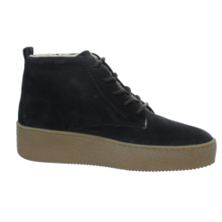 Paul Green Boots Für Damen -Chelsea Boots Geschäft 059743 17